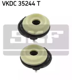 VKDC 35244 T SKF